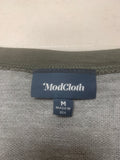 ModCloth T-shirt