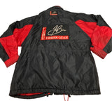 Vintage FUBU Jacket