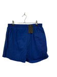 Vintage Pony Drawstring Shorts