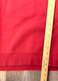Vintage Carolina Gamecocks Sweatshirt
