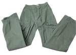 Cargo Style Pants