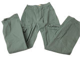 Cargo Style Pants