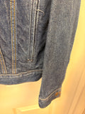 Vintage Levi's Denim Jacket