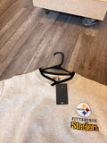 Vintage Pittsburgh Steelers Sweatshirt