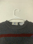 Vintage IZOD Lacoste Sweater