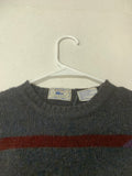 Vintage IZOD Lacoste Sweater