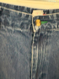 Vintage Tommy Hilfiger Chino Style Jeans