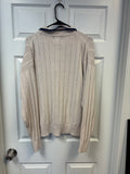 Vintage GAP Preppy Sweater