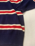 Vintage Tommy Hilfiger Sweater