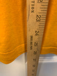 Vintage Wolf Trap Farms T-shirt