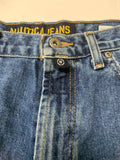 Vintage Nautica Denim Shorts 32