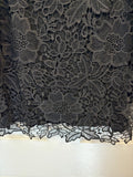 Express Lace Front Tank