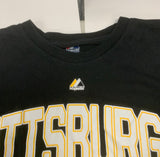 Vintage Pittsburgh Steelers T-shirt
