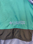Vintage Columbia Jacket