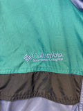 Vintage Columbia Jacket