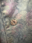 Vintage London Fog Trench Coat