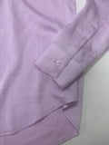 Preowned Express Button Down Top