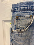 Vintage Carhartt Jeans 38/31