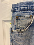 Vintage Carhartt Jeans 38/31