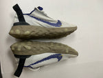 Nike Ispa WR Athletic Sneakers-Preowned