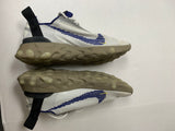 Nike Ispa WR Athletic Sneakers-Preowned