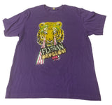 Flysian IPA Graphic T-shirt