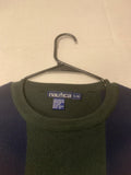 Vintage Nautica Sweater