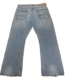 Mens AEO Jeans 34/30