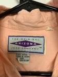 Vintage Arizona Jean Company Top