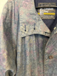 Vintage London Fog Trench Coat