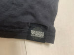 Black Panther Graphic T-shirt-Preowned