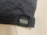 Black Panther Graphic T-shirt-Preowned