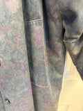 Vintage London Fog Trench Coat