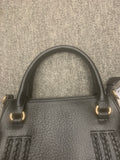 Long Fringe Detail Handbag