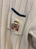 Vintage GAP Preppy Sweater