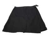 Vintage New Port New Denim Skort