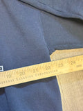 Vintage University of Pittsburgh Tshirt