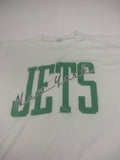 Vintage New York Jets T-shirt