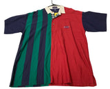 Vintage NWT Polo Top