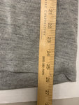 NWT Abercrombie & Fitch Sweater