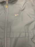 Vintage Nike Jacket