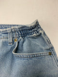 Vintage L.L. Bean Denim Jeans