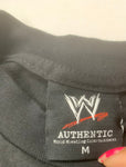 Vintage WWE T-shirt