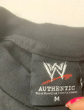 Vintage WWE T-shirt