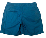 Cabelas Chino Shorts-Preowned