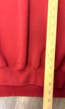 Vintage Florida State University T-Shirt