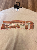 Vintage ESPN Graphic Sweatshirt