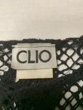 Vintage CLIO Sweater