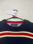 Vintage Tommy Hilfiger Sweater