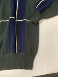 Vintage Nautica Sweater